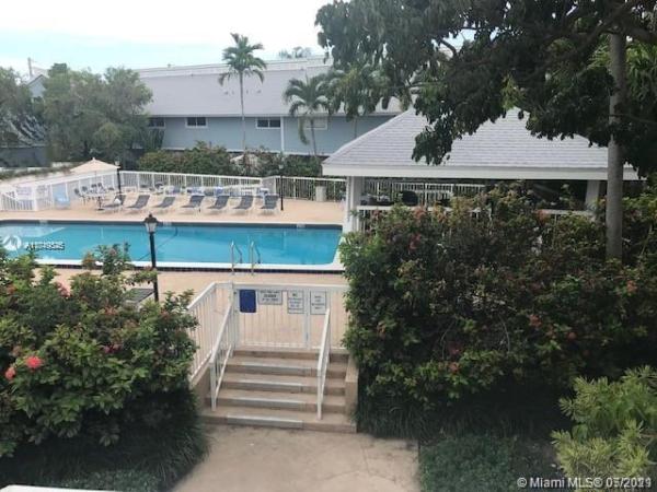 Le Phare Key Biscayne, 798 Crandon Blvd #43-C, Key Biscayne, Florida 33149, image 2