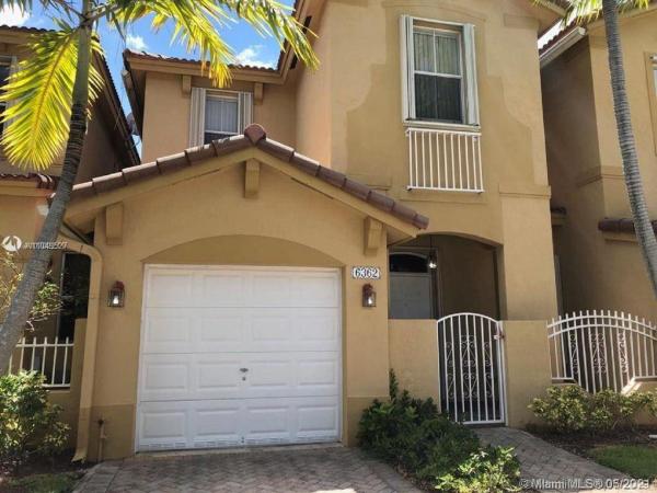 6362 SW 164th Path, Unincorporated Dade County, Florida 33193, image 2