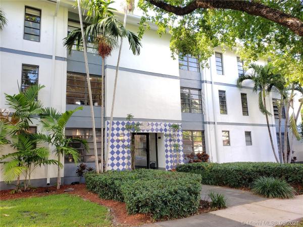 235 Antilla, 235 Antilla Ave #8, Coral Gables, Florida 33134, image 2