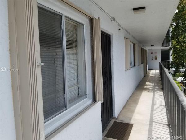 Miramar, Florida 33025, image 2