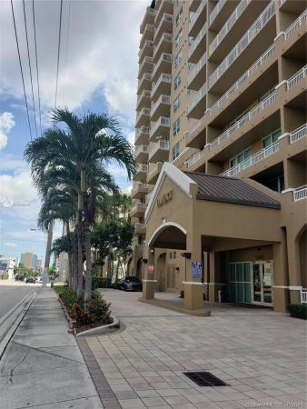Da Vinci On Douglas, 2665 SW 37th Ave #614, Miami, Florida 33133, image 1