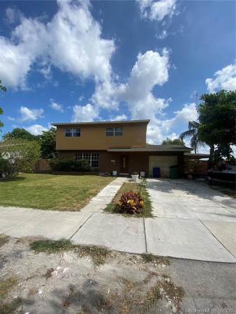 Andover, 360 NW 205 Ter #, Miami Gardens, Florida 33169, image 2
