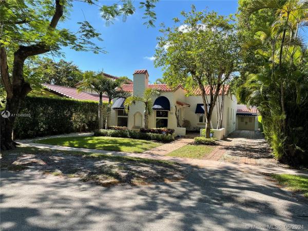 Granada, 645 Minorca Ave, Coral Gables, Florida 33134, image 2