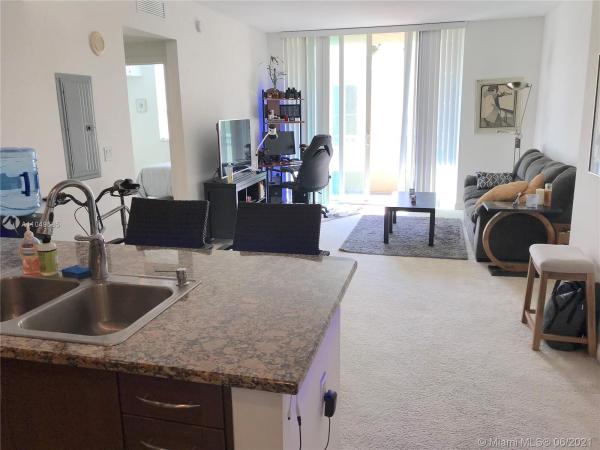 Casa Costa, 400 N Federal Hwy #305N, Boynton Beach, Florida 33435, image 2