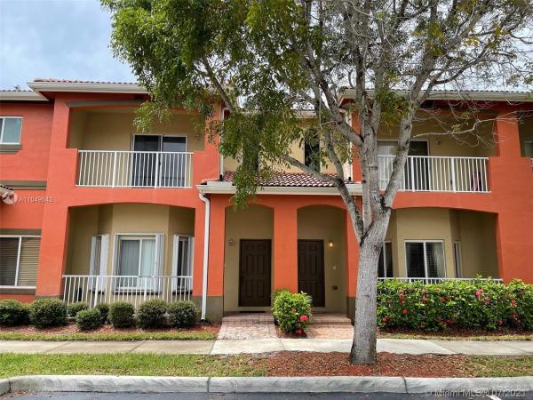 Arbor Park, 2452 SE 19th Ct #2452, Homestead, Florida 33035, image 2