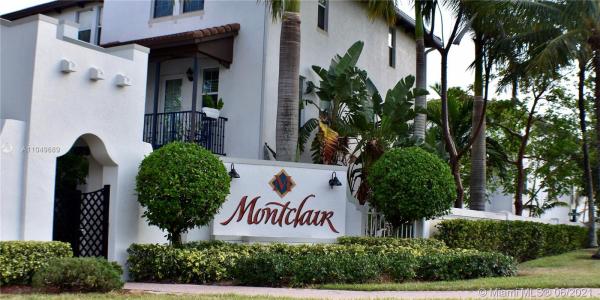 11832 SW 27th St, Miramar, Florida 33025, image 2