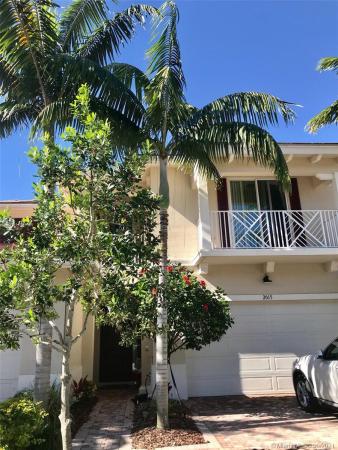 Hampton Cay, Palm Beach Gardens, Florida 33418, image 2