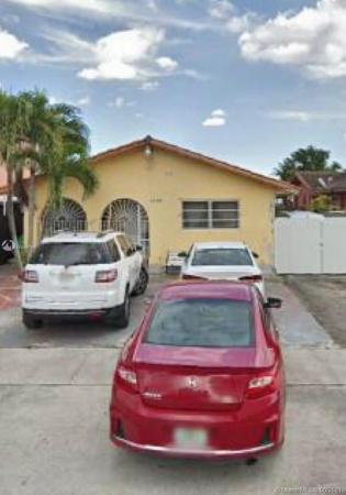 1015 SW 88th Ave, Westchester, Florida 33174, image 2