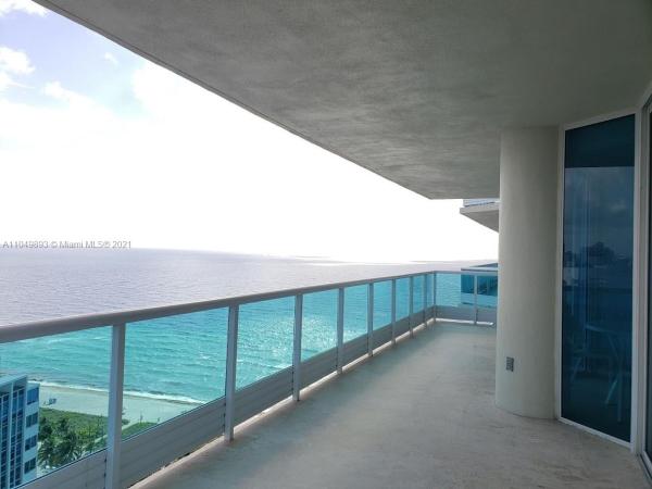 Capobella, 5025 Collins Ave #2106, Miami Beach, Florida 33140, image 1
