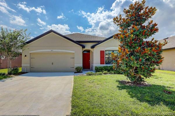 6115 NW Regent, Florida 34983, image 2