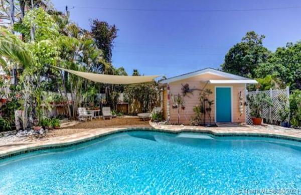 Hillside Park, 723 Valley Forge Rd, West Palm Beach, Florida 33405, image 2