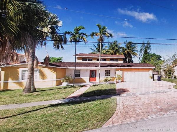 Palm Springs North Residential, Palm Springs North, Florida 33015, image 1