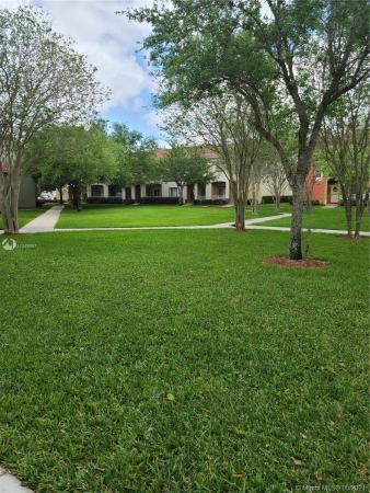 Arbor Park, 1967 SE 23rd Ter #1967, Homestead, Florida 33035, image 2