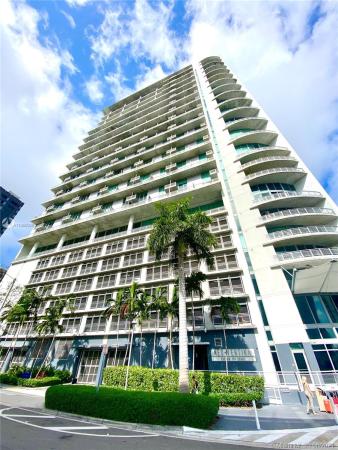 Neo Vertika, 690 SW 1st Ct #1430, Miami, Florida 33130, image 2