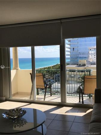 Carlisle On The Ocean, Surfside, Florida 33154, image 1