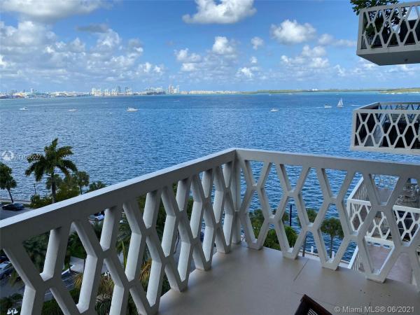 Point View, Miami, Florida 33131, image 2