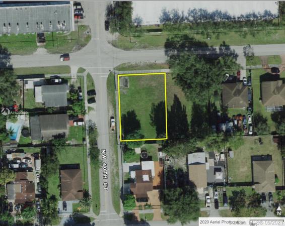 Venetian Gardens, 3990 NW 166th St, Miami Gardens, Florida 33054, image 1