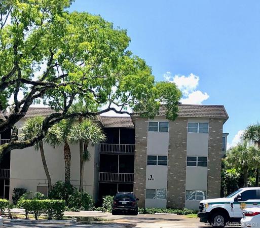 Arrowhead, Davie, Florida 33324, image 2