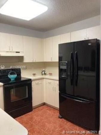 Grand Vista, 8851 NW 119th St #3308-3, Hialeah Gardens, Florida 33018, image 1