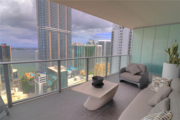 1010 Brickell, Miami, Florida 33131, image 1