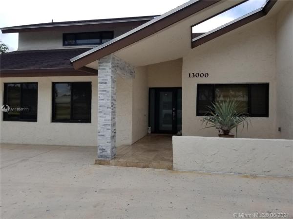 Calusa Corners, 13000 SW 106th St, The Crossings, Florida 33186, image 2