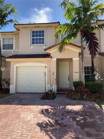 Floridian Isles, 2404 NE 41st Pl #2404, Homestead, Florida 33033, image 2