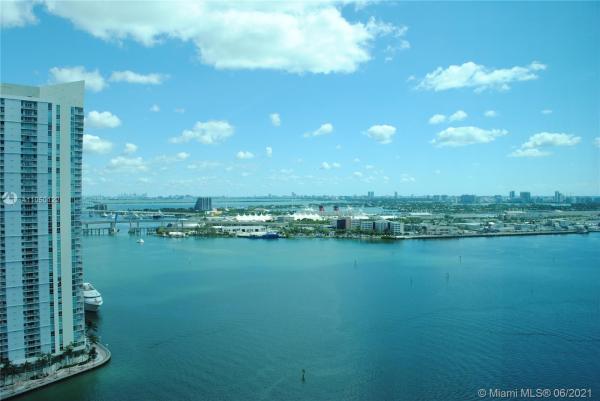 Asia, 900 Brickell Key Blvd #2302, Miami, Florida 33131, image 2