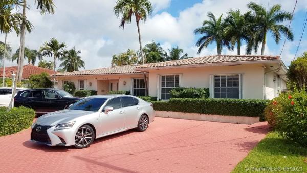Eastern Shores, 3241 NE 165th St, North Miami Beach, Florida 33160, image 2