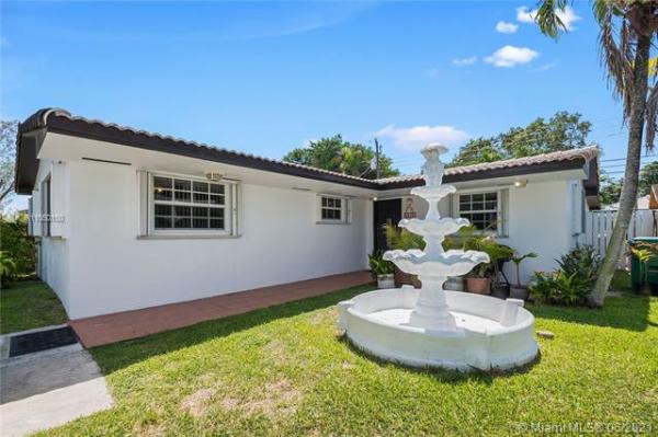 Central Miami, 3411 SW 73rd Avenue Rd, Coral Terrace, Florida 33155, image 2
