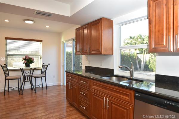 Sandalfoot Cove, 22720 SW 54th Way, Boca Raton, Florida 33433, image 2
