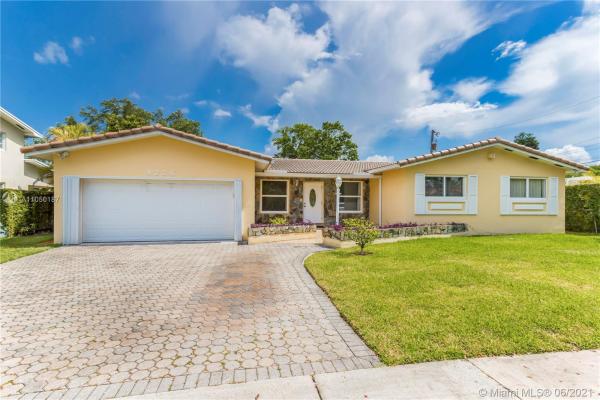 Jolen Estates, 9225 SW 68th St, Sunset, Florida 33173, image 2