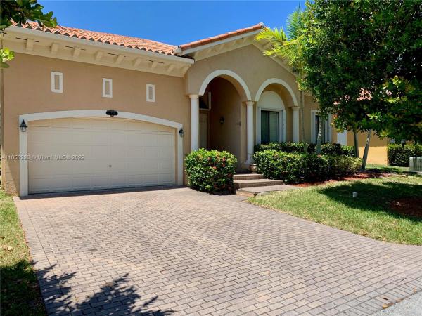 Cutler Cay, 7737 SW 188th Ter, Cutler Bay, Florida 33157, image 2