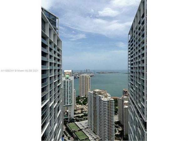 Icon Brickell Tower 3, Miami, Florida 33131, image 3