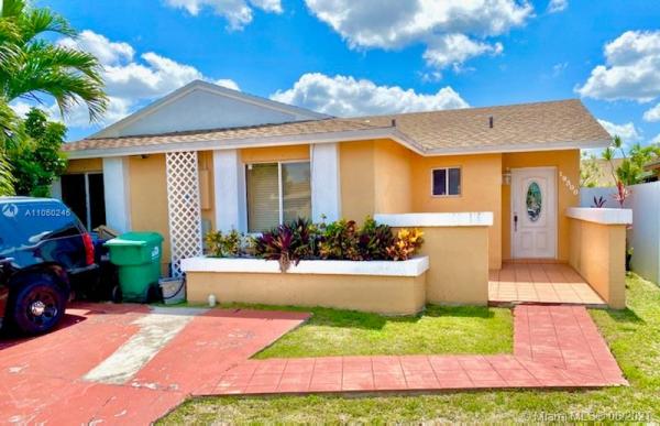 Lime Grove Estates, 19300 SW 124th Ct, South Miami Heights, Florida 33177, image 2