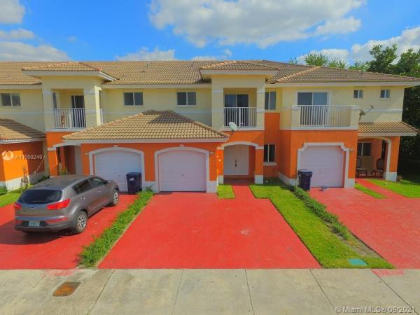 Forest Lake Paradise, 5671 SW 162nd Ct, The Hammocks, Florida 33193, image 2