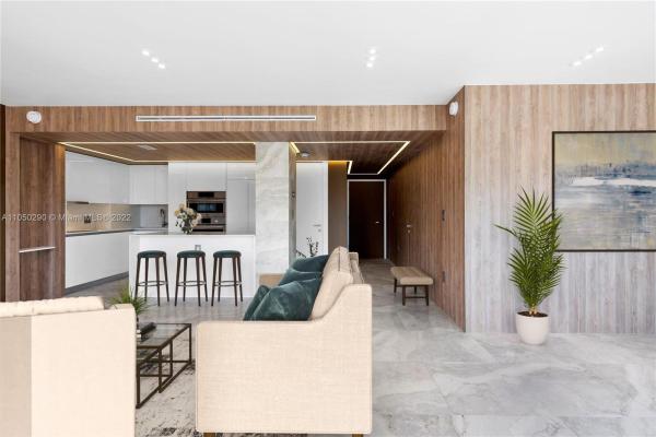 Arlen House Central, 300 Bayview Dr #205, Sunny Isles Beach, Florida 33160, image 2