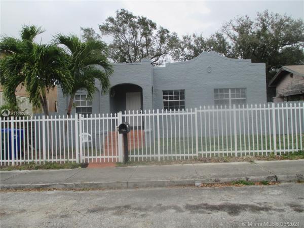 Shadowlawn, 85 NW 47th St, Miami, Florida 33127, image 2