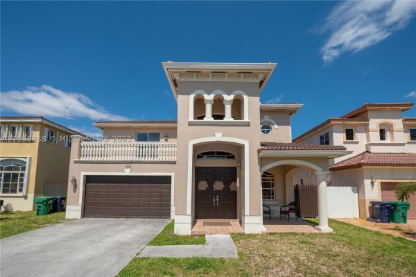 1576 SW 154th Ct, Unincorporated Dade County, Florida 33194, image 1