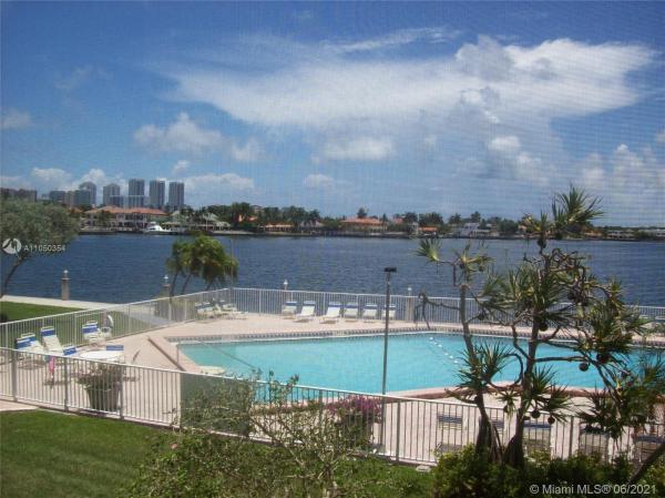 Point East, 3010 Marcos Dr #R210, Aventura, Florida 33160, image 2