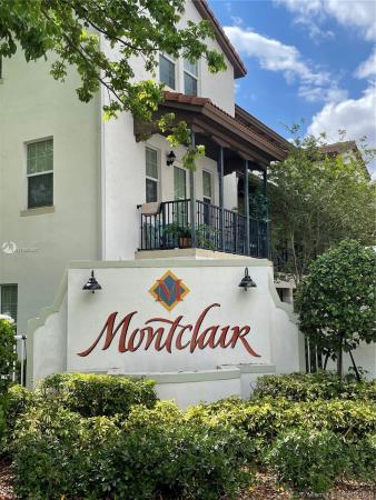 2514 SW 119th Ter, Miramar, Florida 33025, image 2