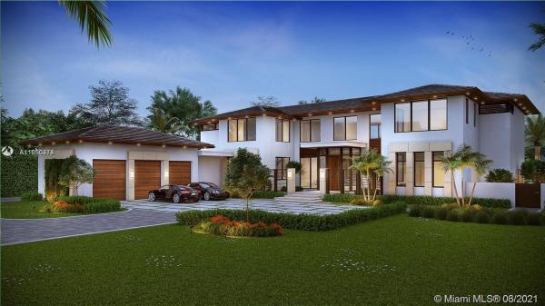 Sunset Vistas, 7435 SW 83rd Ct, Glenvar Heights, Florida 33143, image 2
