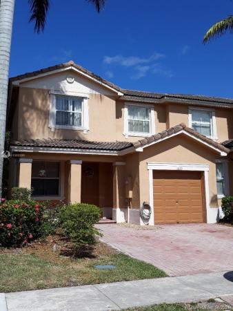 Floridian Isles South, 1023 NE 41st Pl, Homestead, Florida 33033, image 2