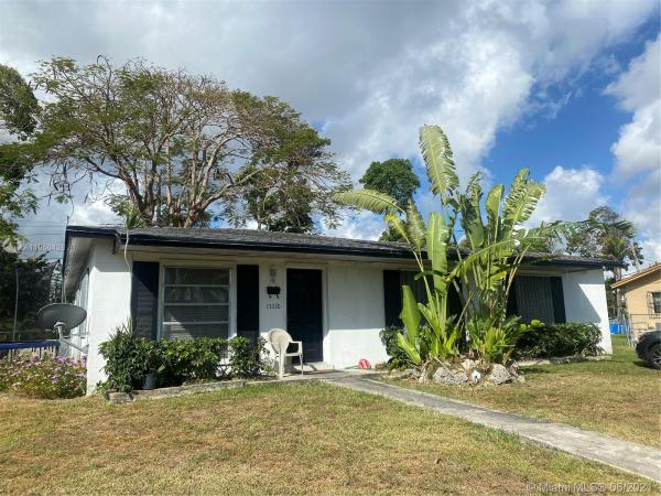 Fairway Pines, 15630 SW 103rd Ct, Palmetto Estates, Florida 33157, image 2