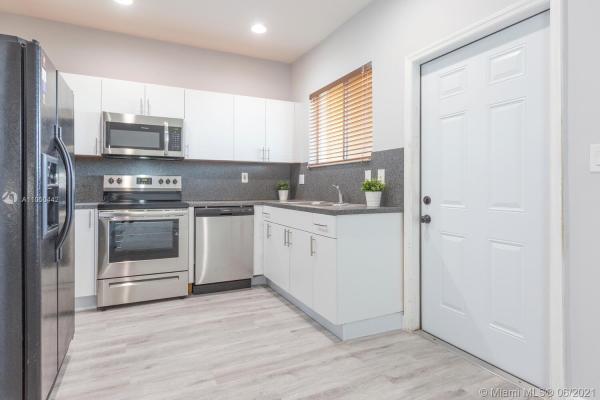 Silver Palms, 23065 SW 112th Ct #23065, Princeton, Florida 33170, image 2