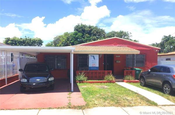 Tierra Alta, 4731 SW 2nd Ter, Miami, Florida 33134, image 2
