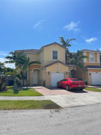 Villas Del Campo, 24724 SW 110th Ave, Princeton, Florida 33032, image 2
