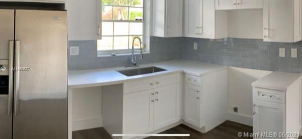 Deerwood, 14469 SW 127th Ct, Three Lakes, Florida 33186, image 2