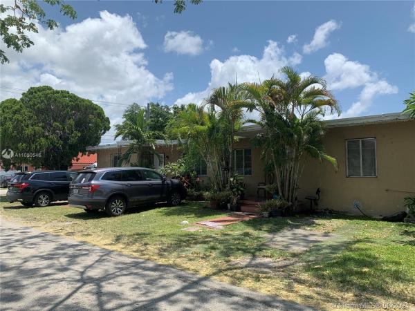 Miami Suburban Acres, 2353 SW 31st Ave, Miami, Florida 33145, image 2