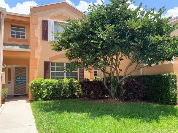 Centergate, 2603 SE 19th Ct #102-A, Homestead, Florida 33035, image 2