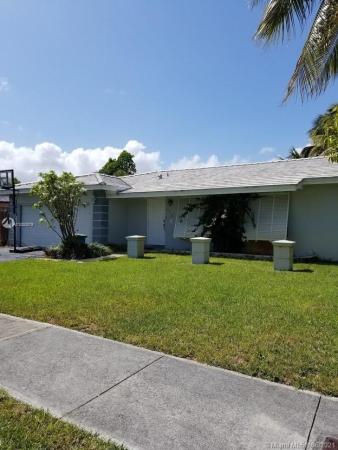 Saga Bay, 8241 SW 204th St, Cutler Bay, Florida 33189, image 2